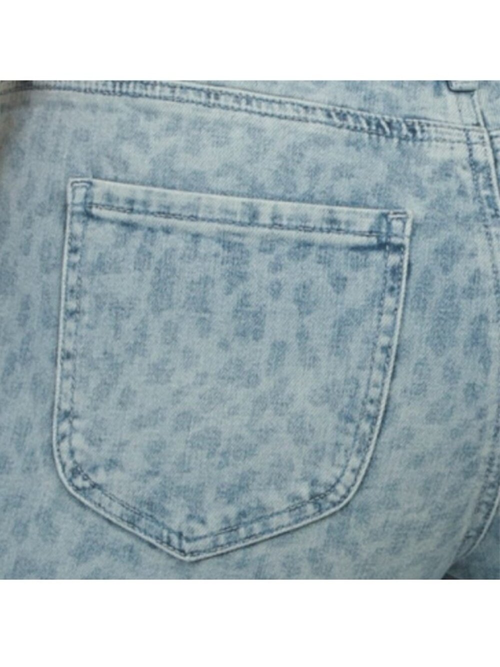 NYDJ Mia Palazzo Jeans @trinitytime - Picture 4 of 4